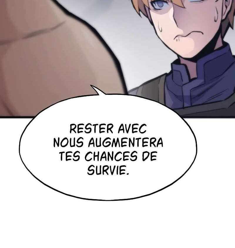 Chapitre 43