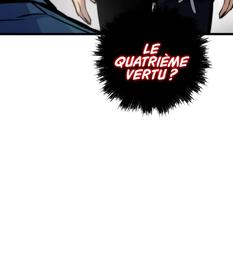 Chapitre 44