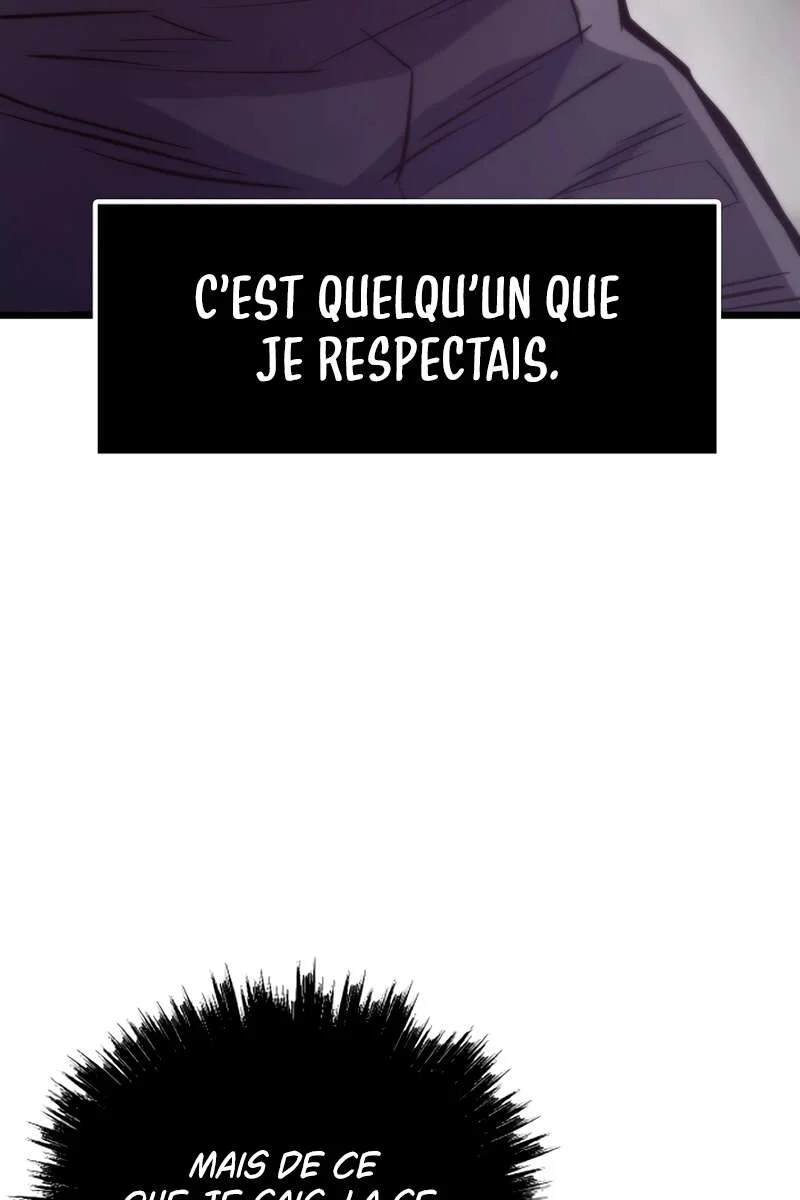 Chapitre 44