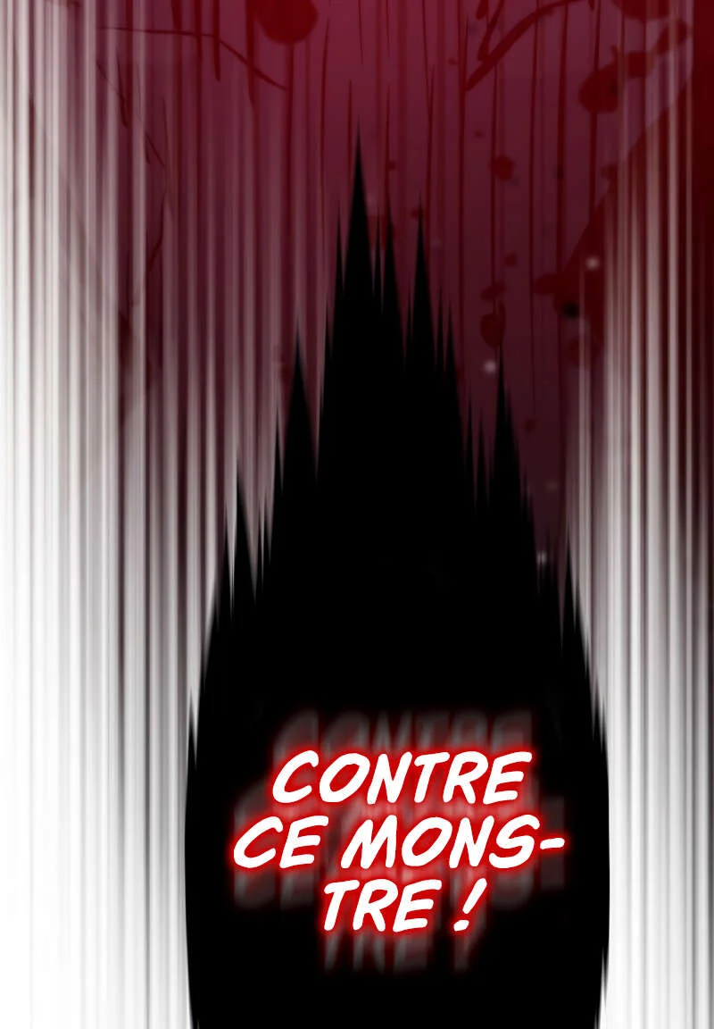 Chapitre 44