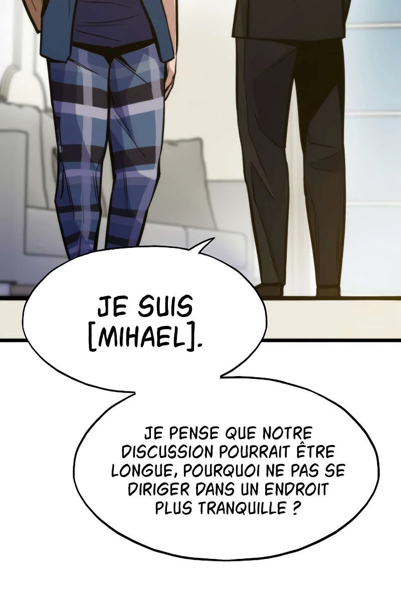 Chapitre 44