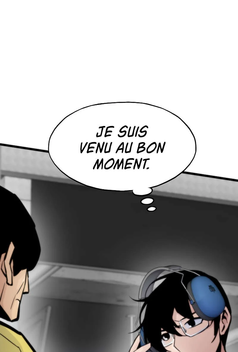 Chapitre 44