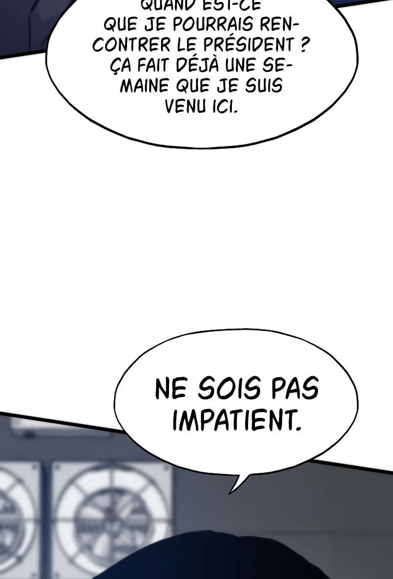 Chapitre 44