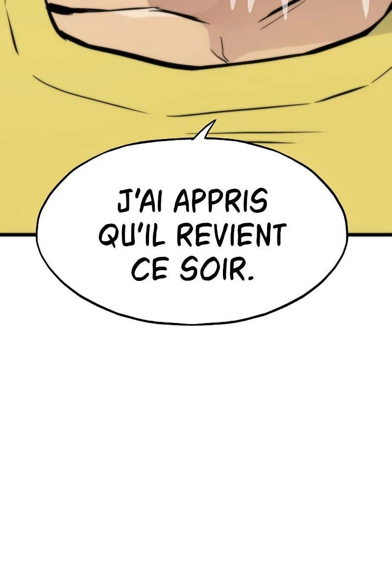 Chapitre 44