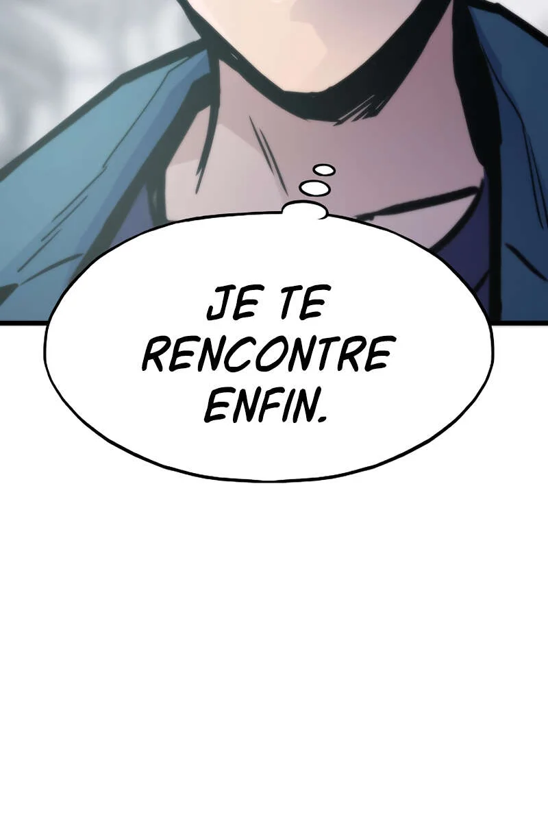 Chapitre 44