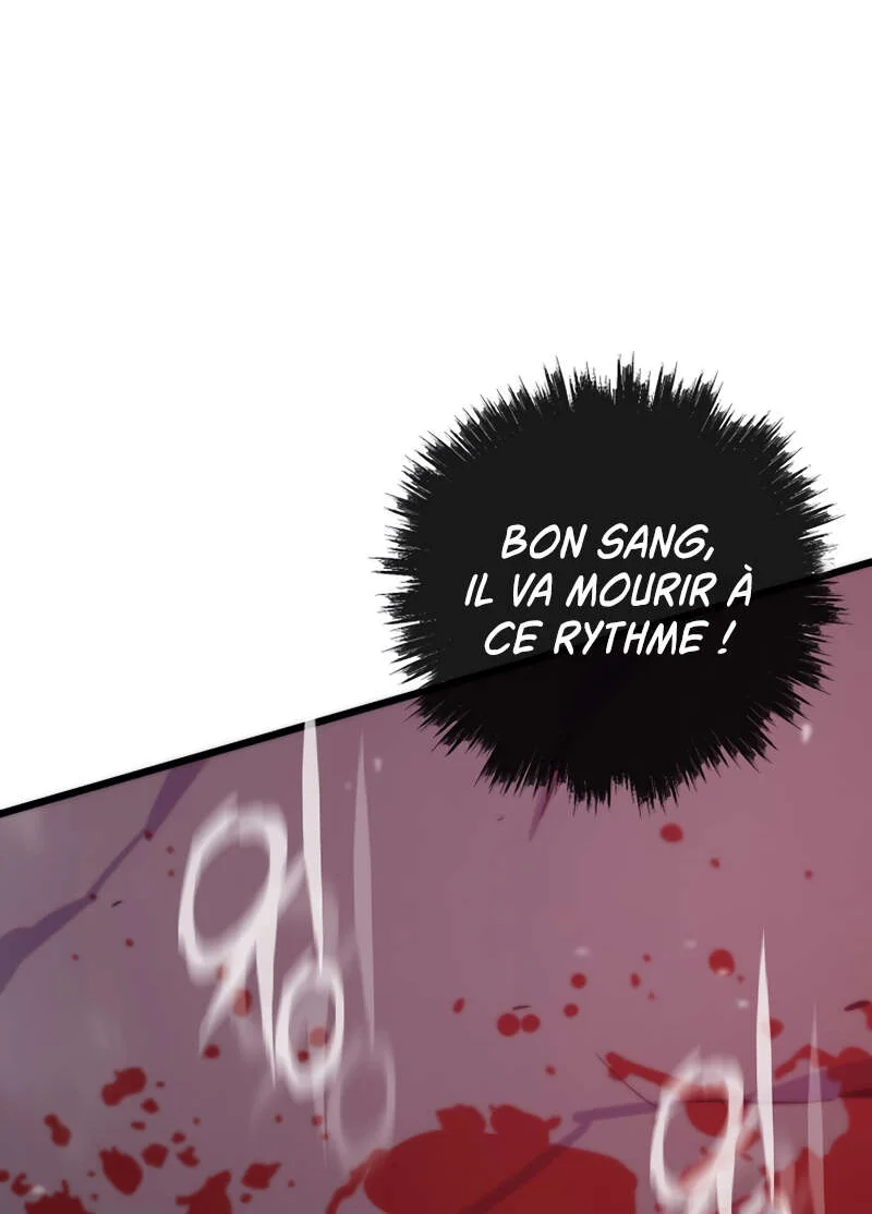 Chapitre 44