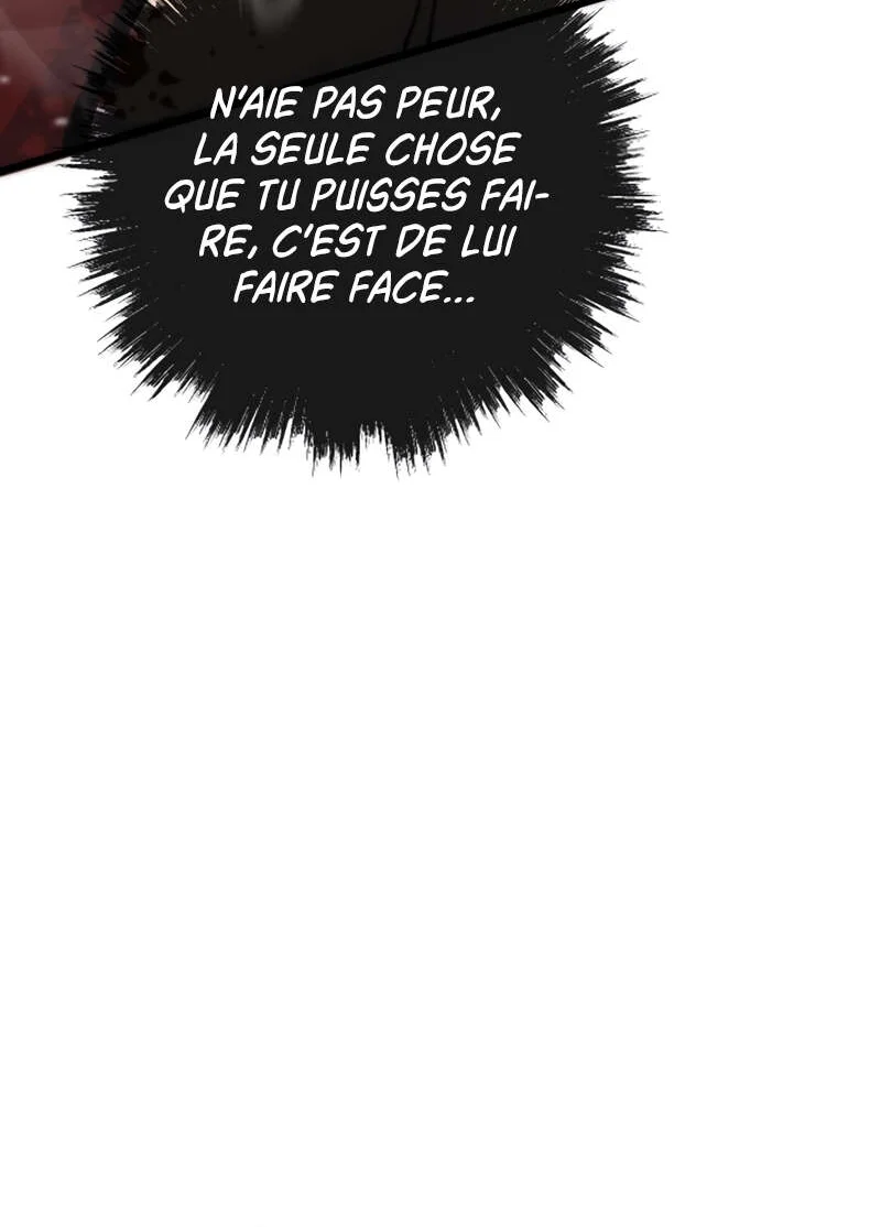 Chapitre 44