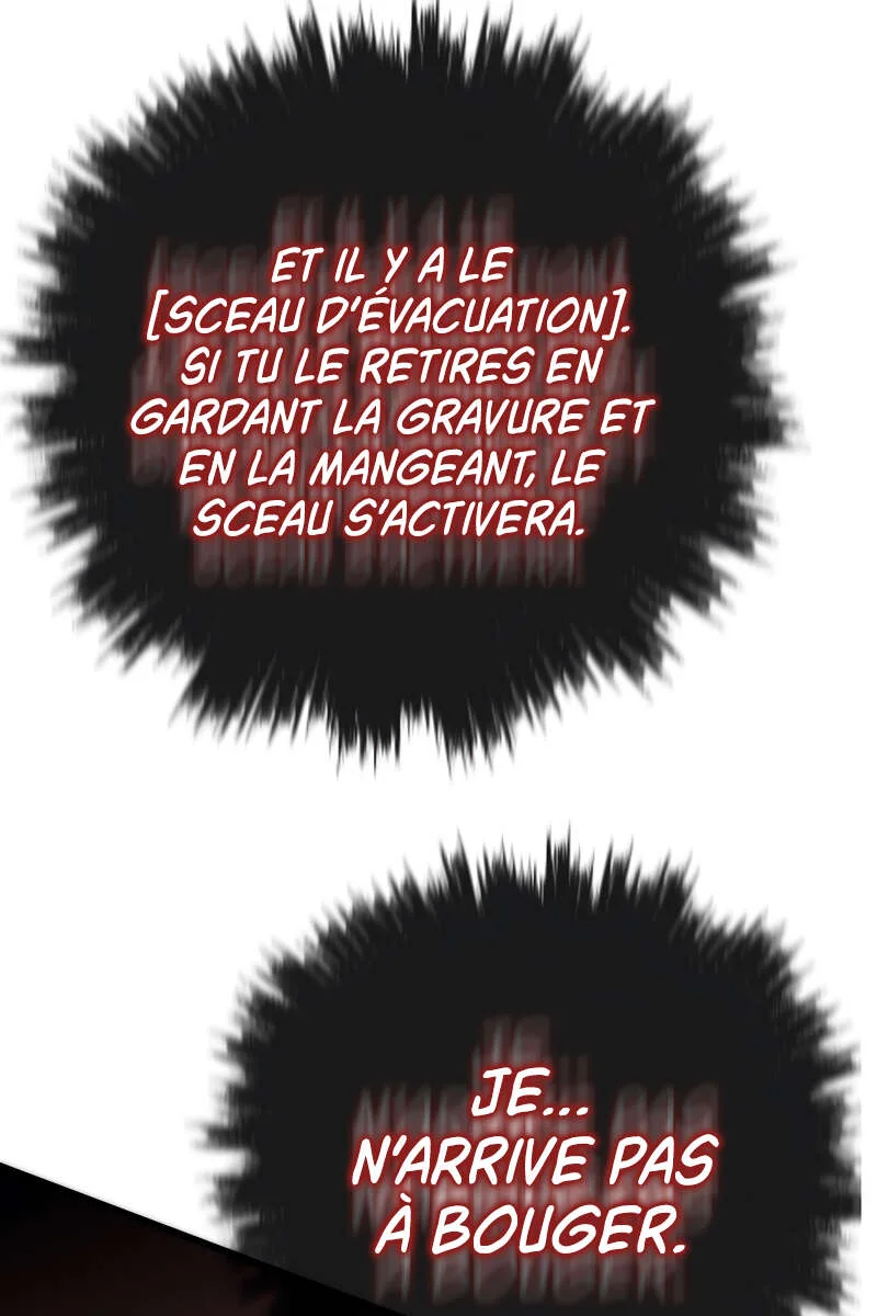 Chapitre 44