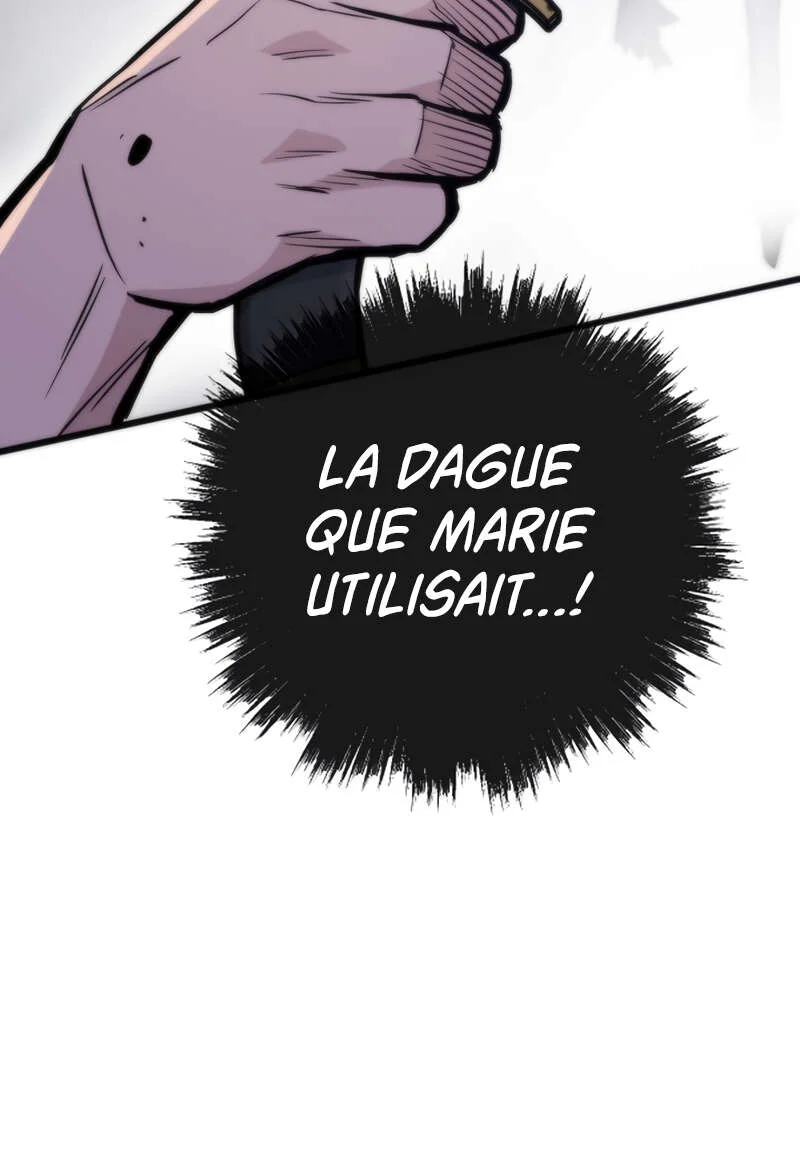 Chapitre 44