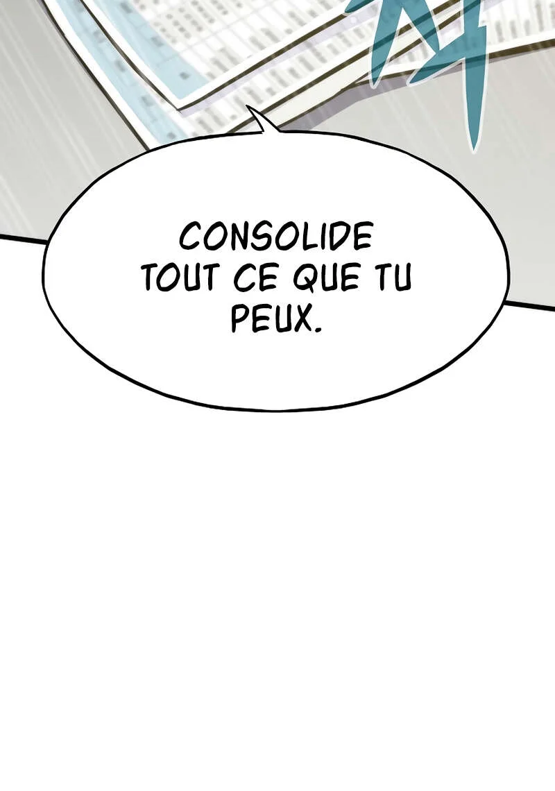 Chapitre 44