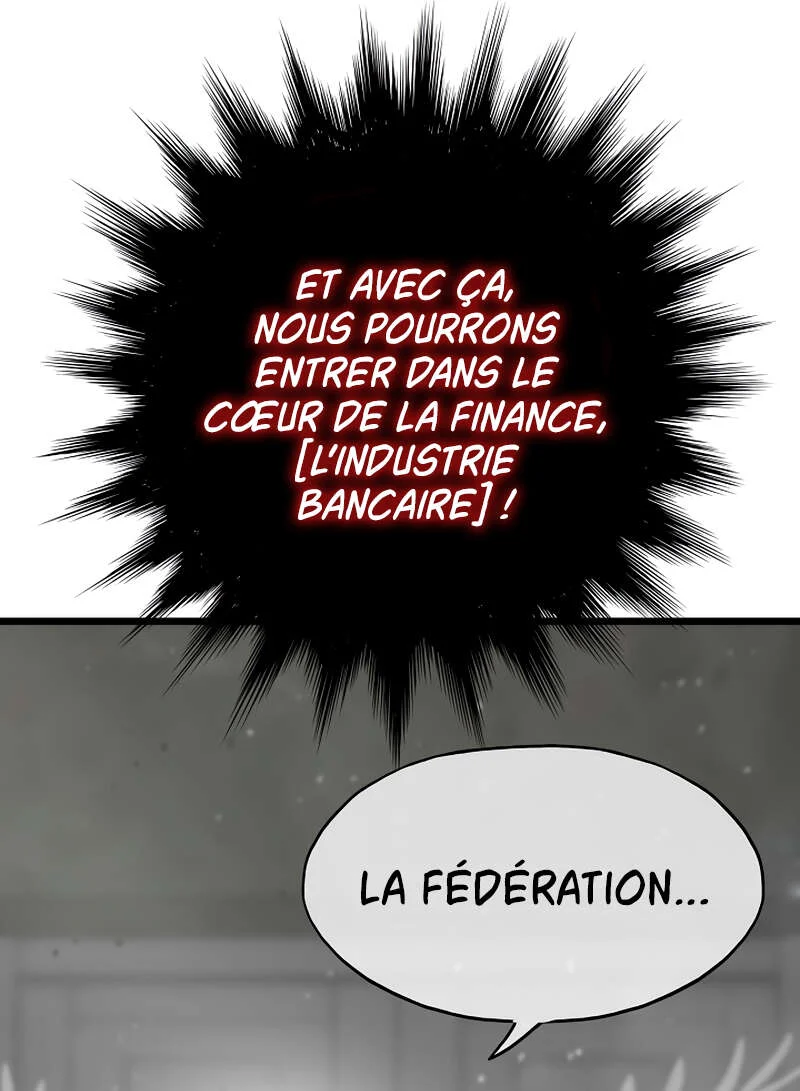 Chapitre 44