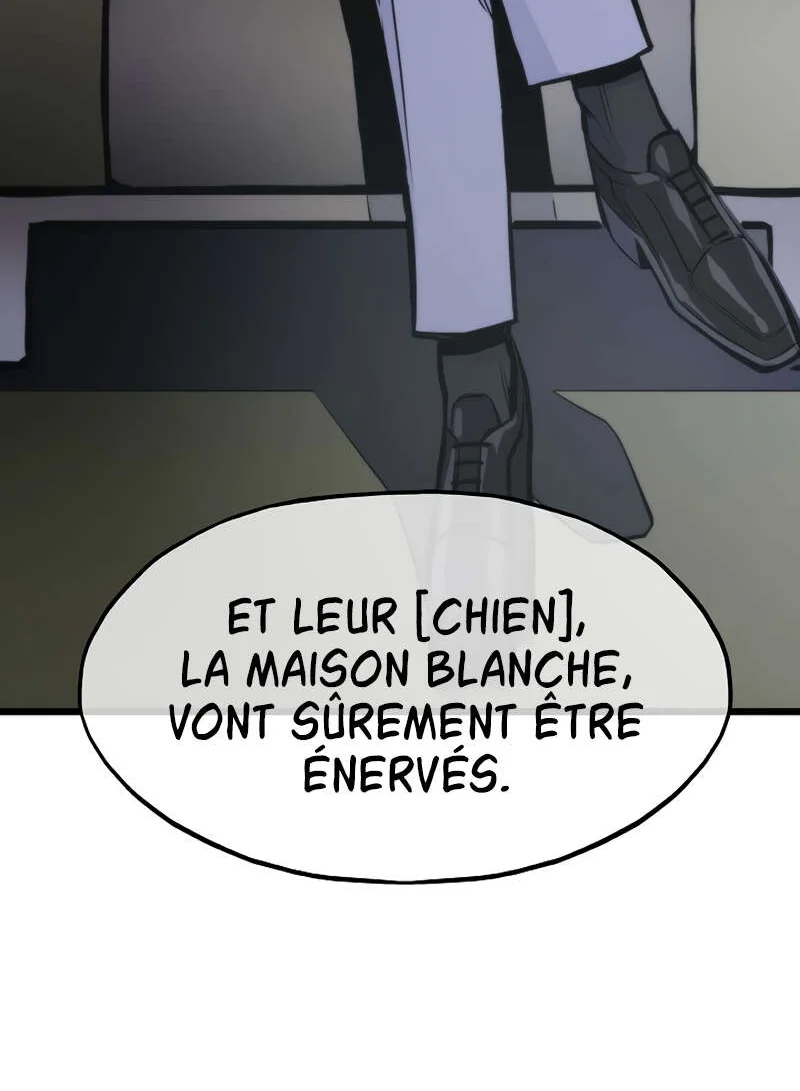 Chapitre 44