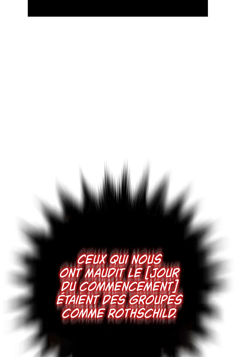 Chapitre 44