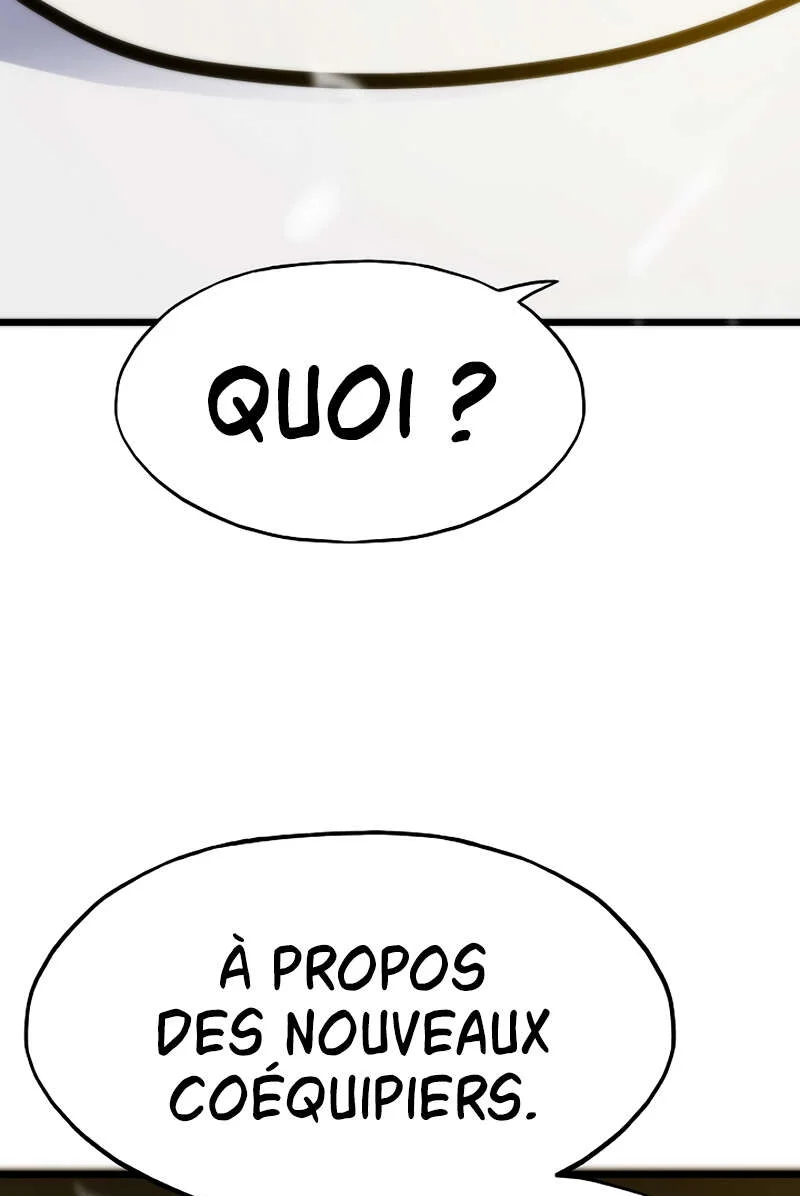 Chapitre 44