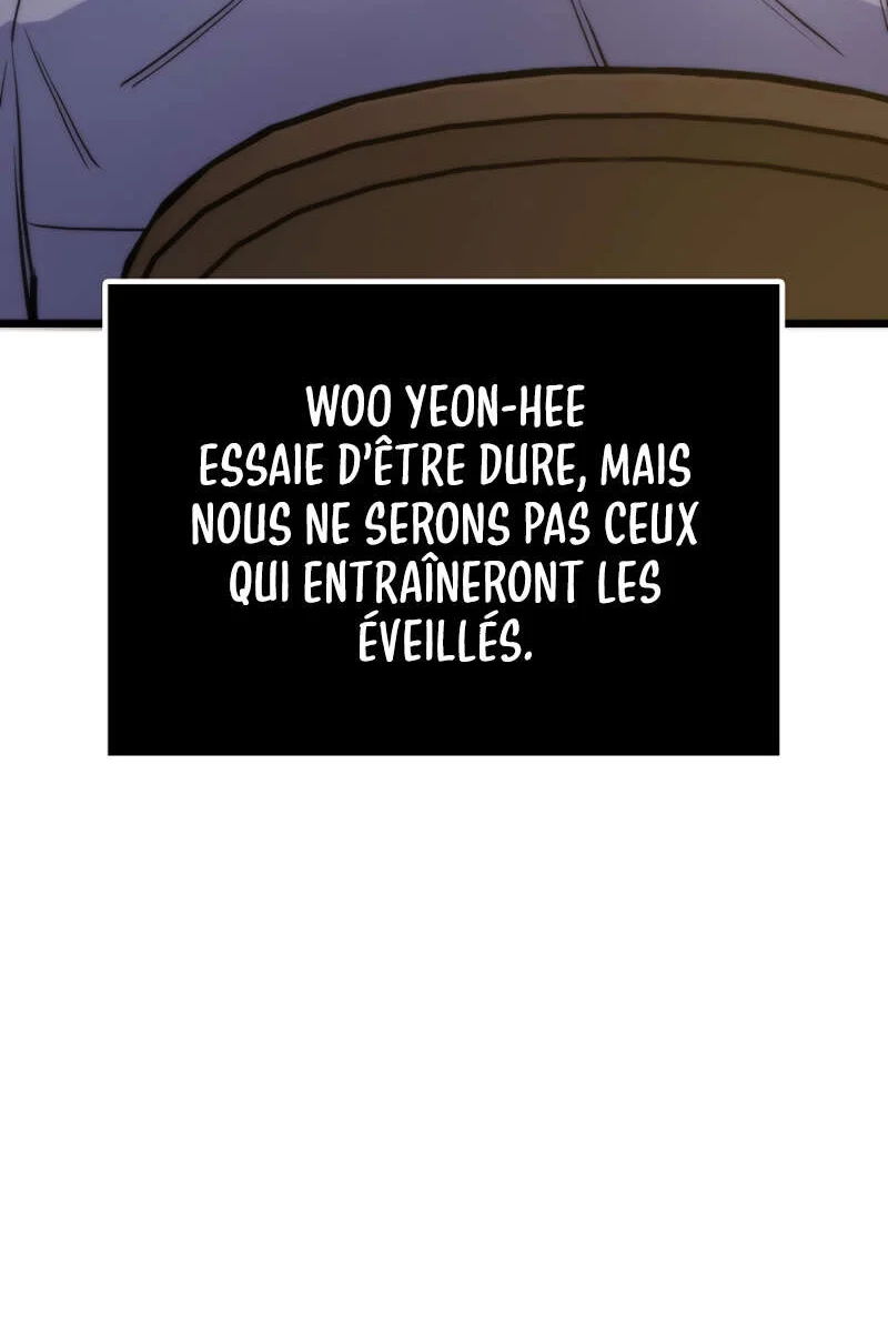 Chapitre 44