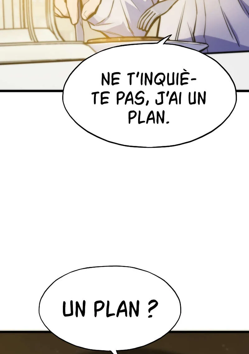 Chapitre 44