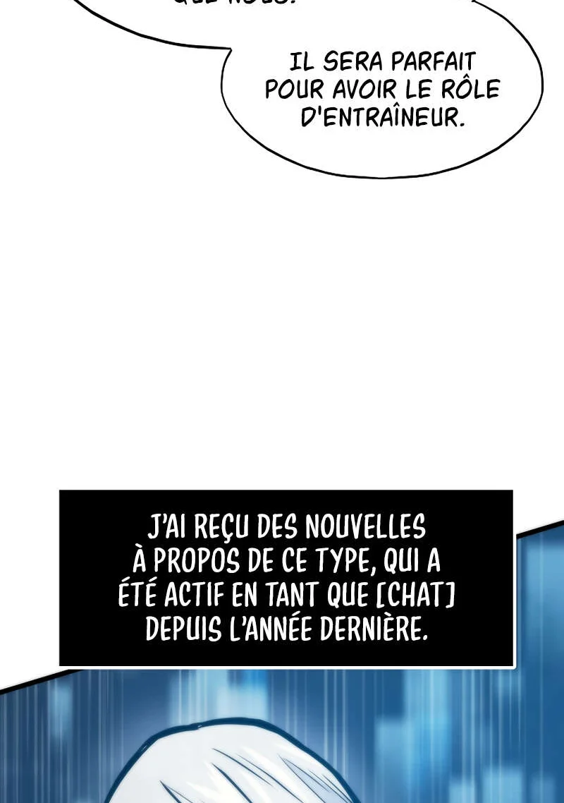 Chapitre 44