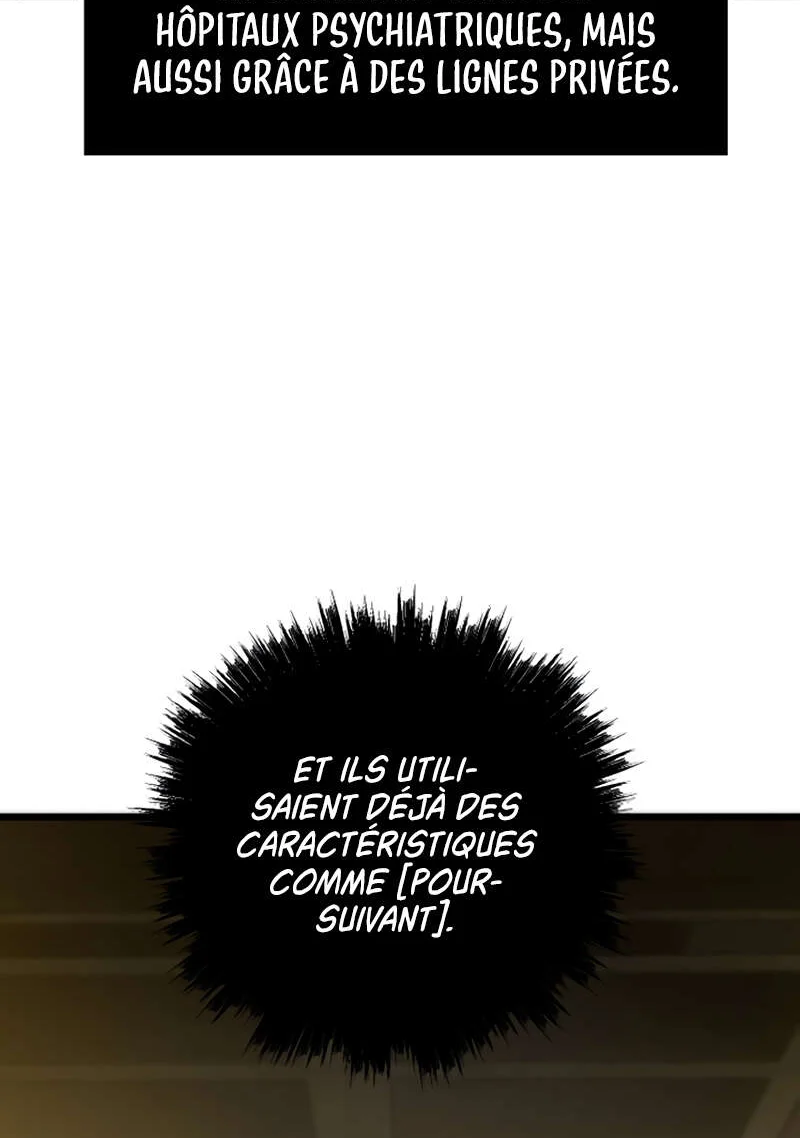 Chapitre 44