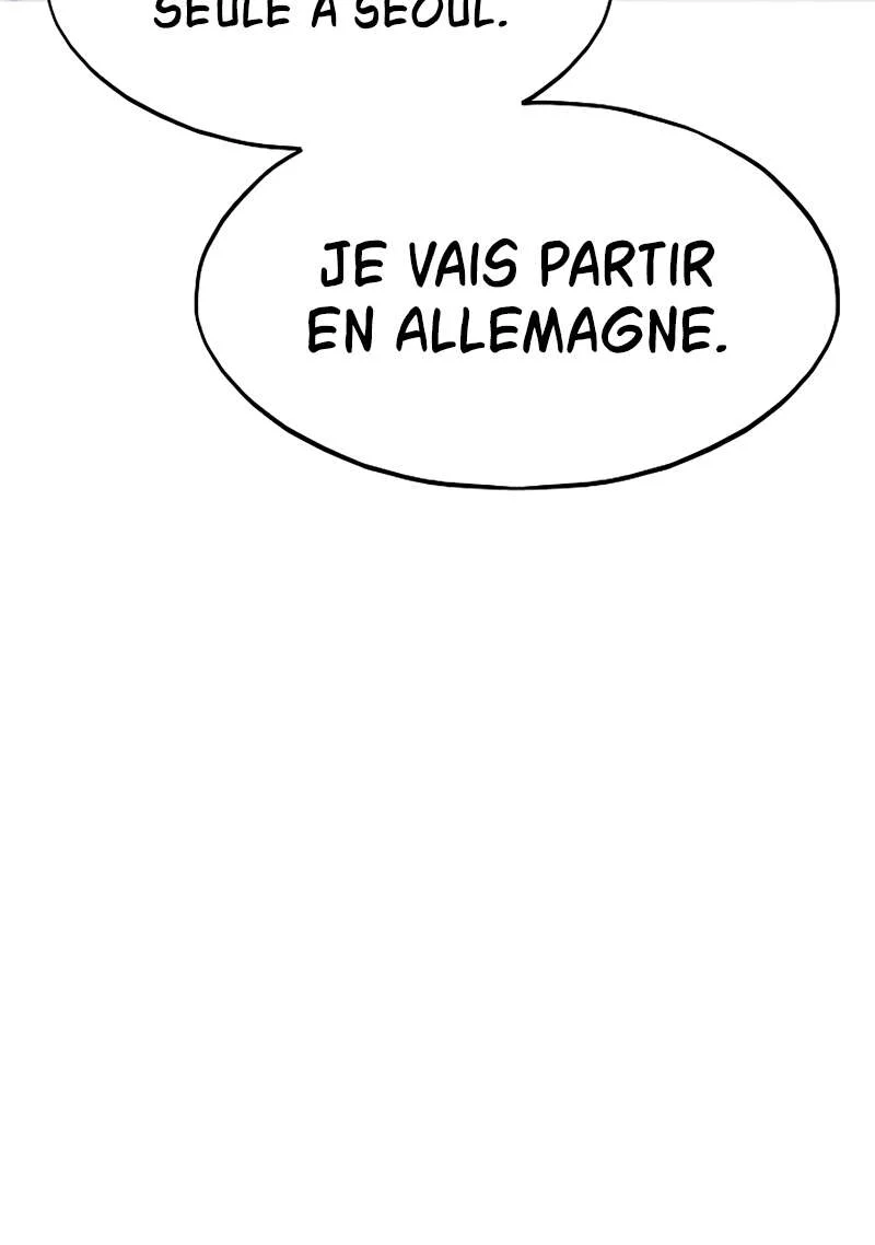 Chapitre 44