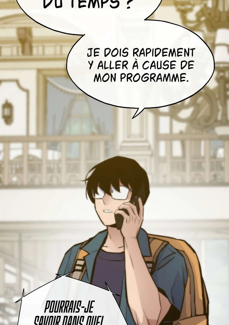 Chapitre 44