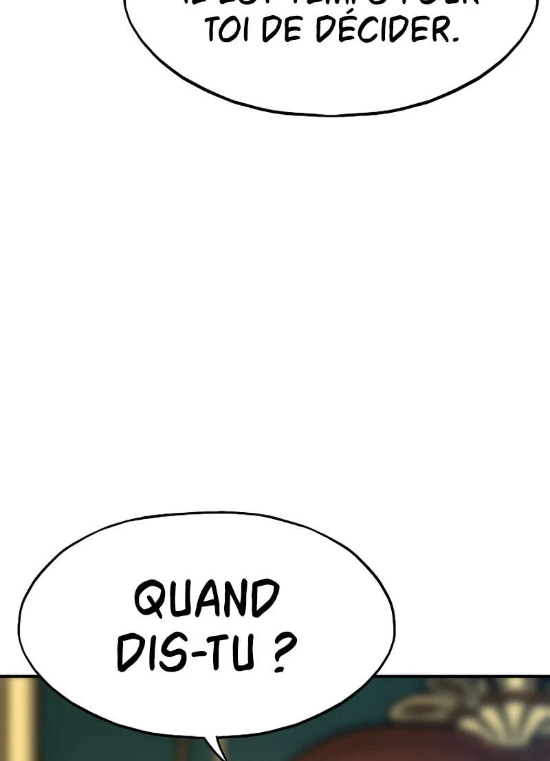 Chapitre 45