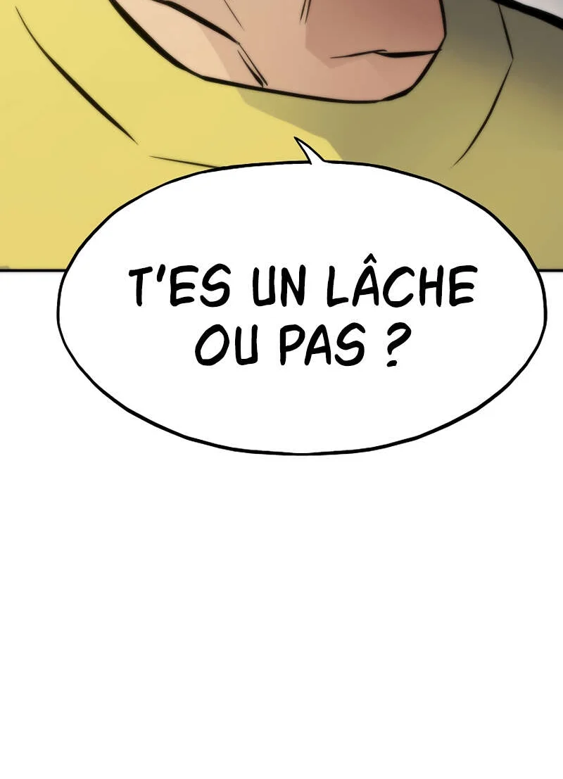 Chapitre 45