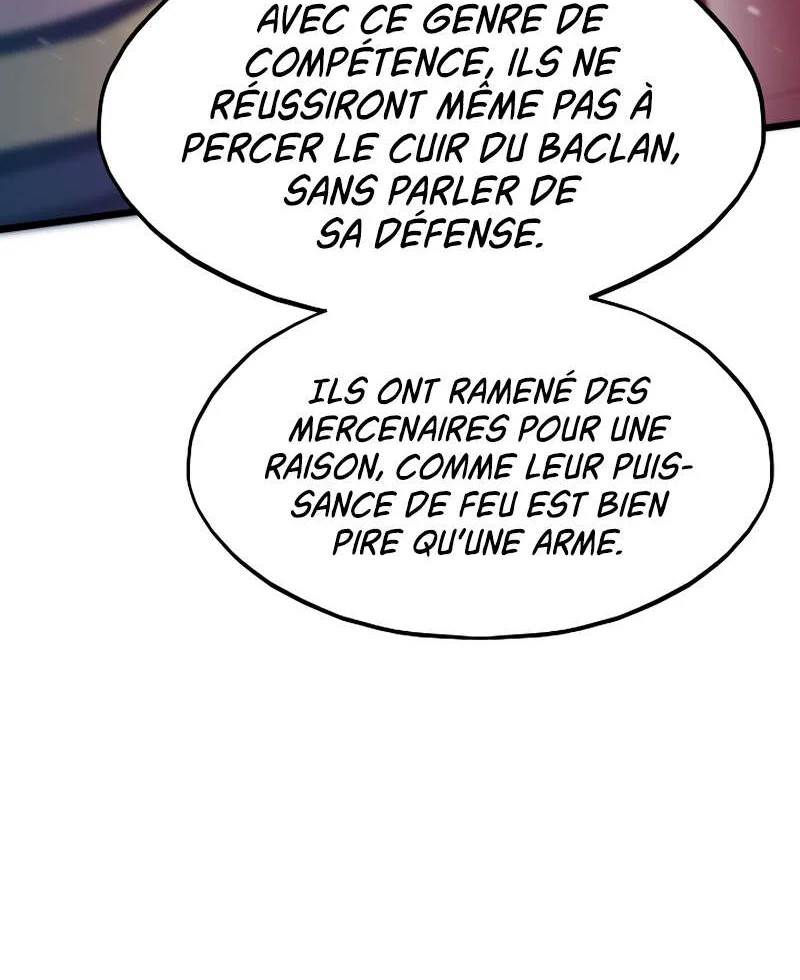 Chapitre 45