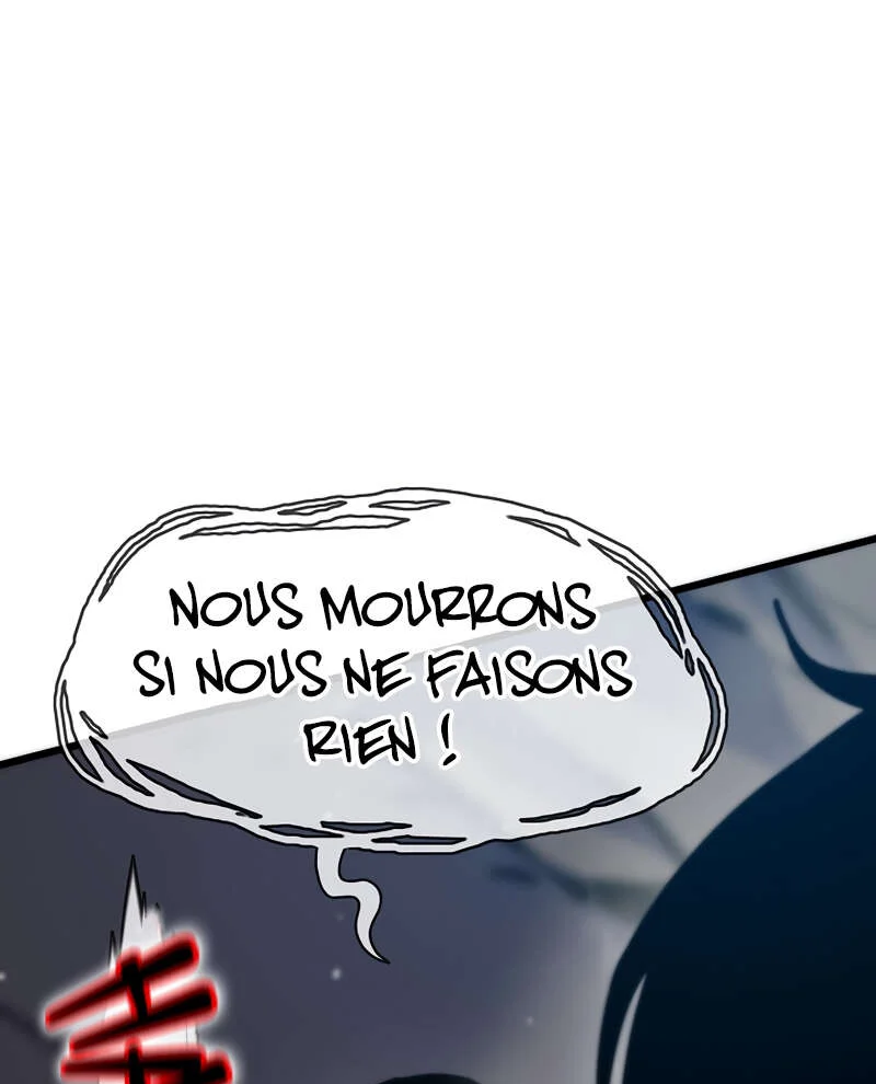 Chapitre 45