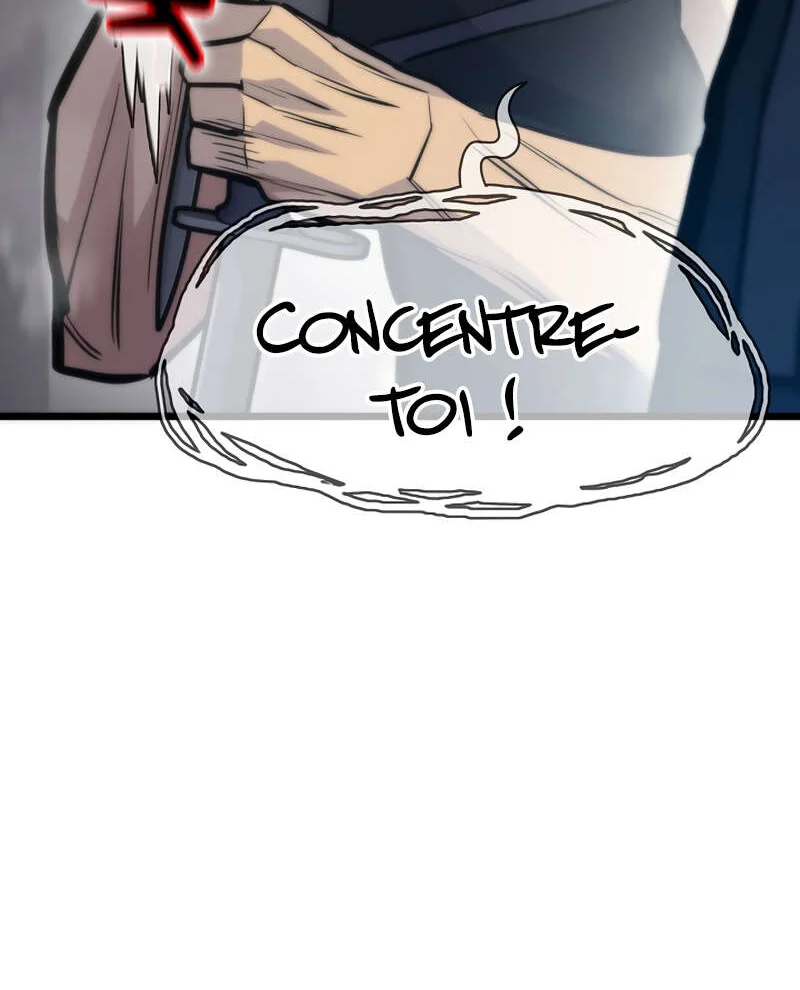 Chapitre 45