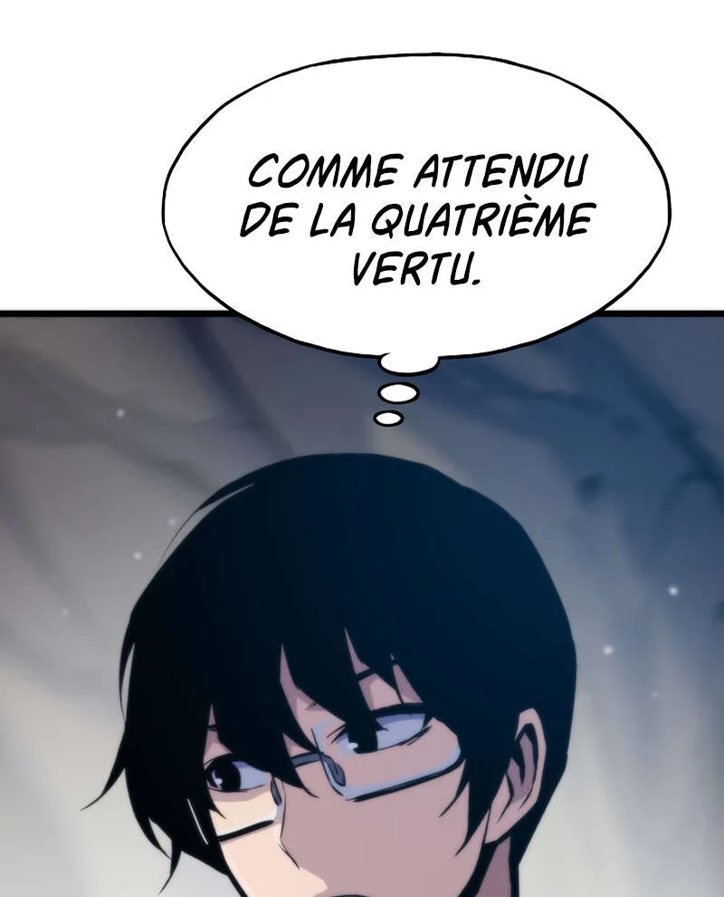 Chapitre 45