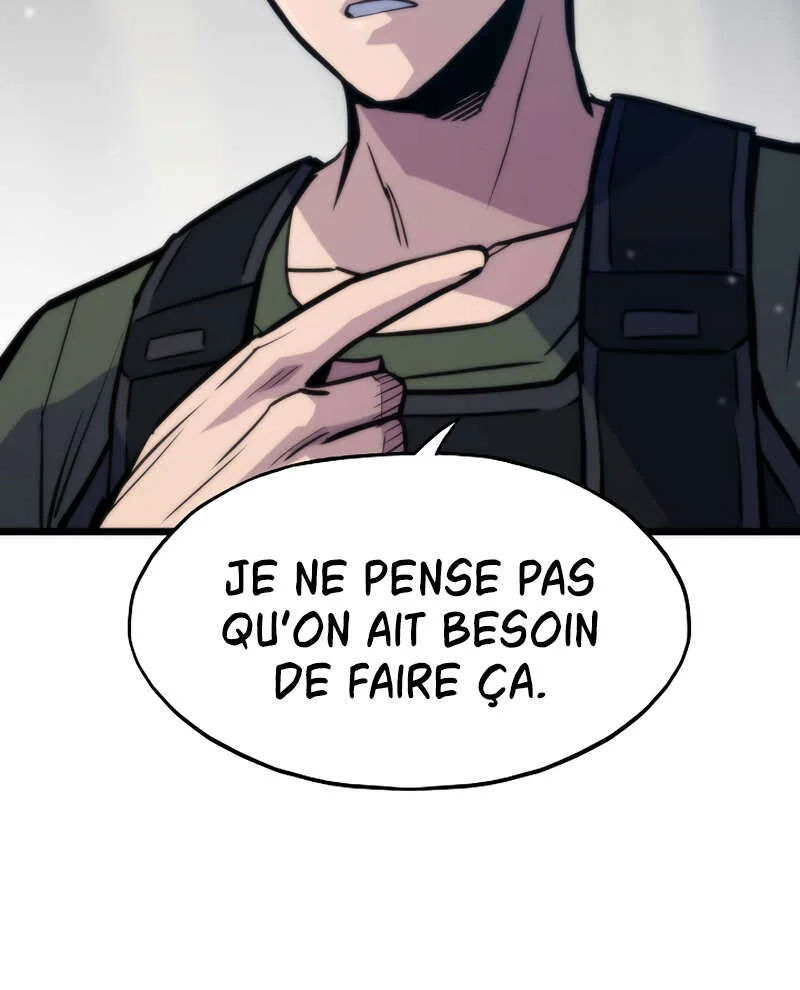 Chapitre 45