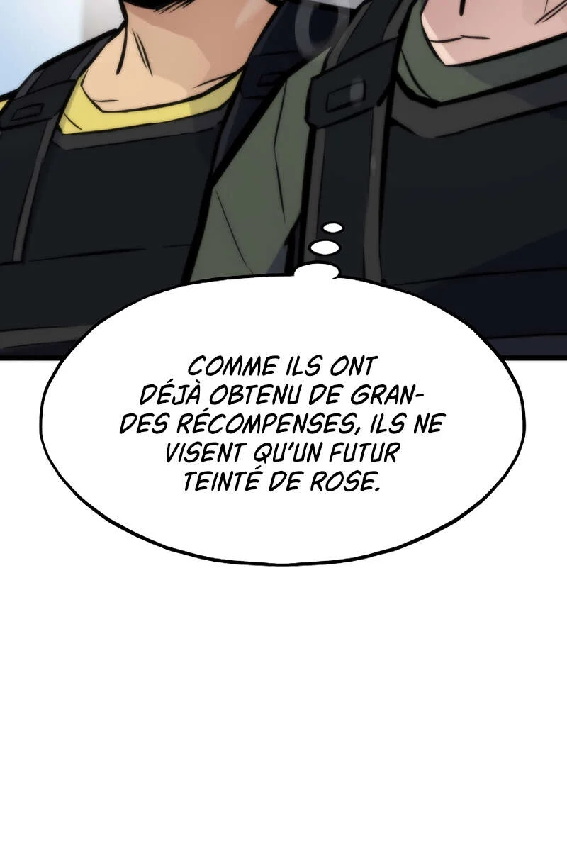 Chapitre 45