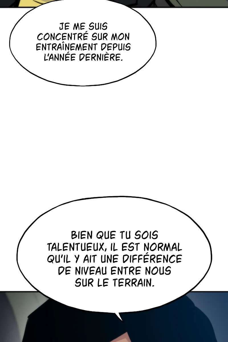 Chapitre 45