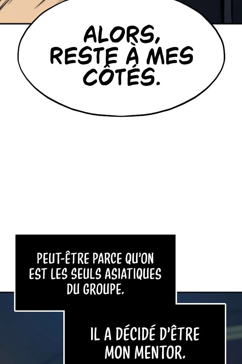 Chapitre 45