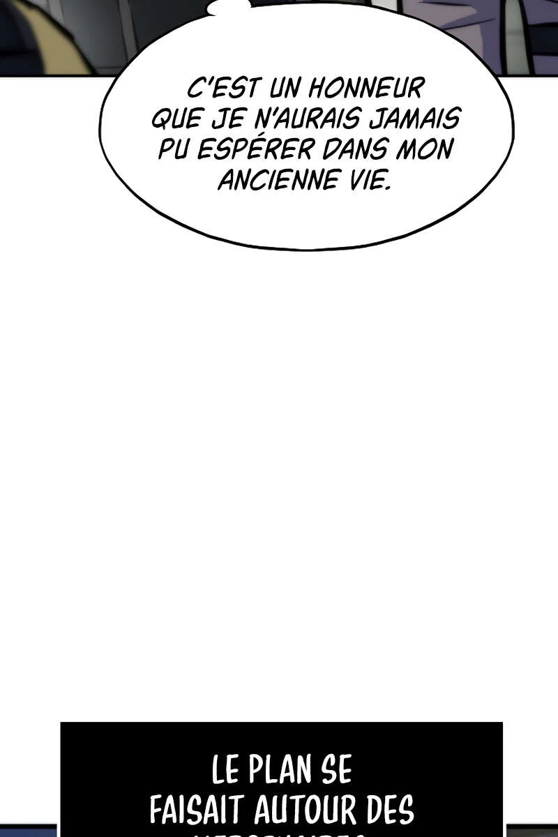 Chapitre 45