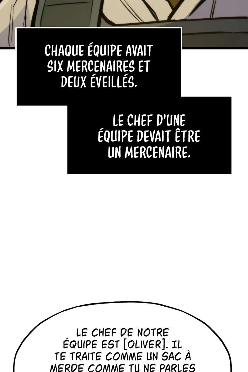 Chapitre 45