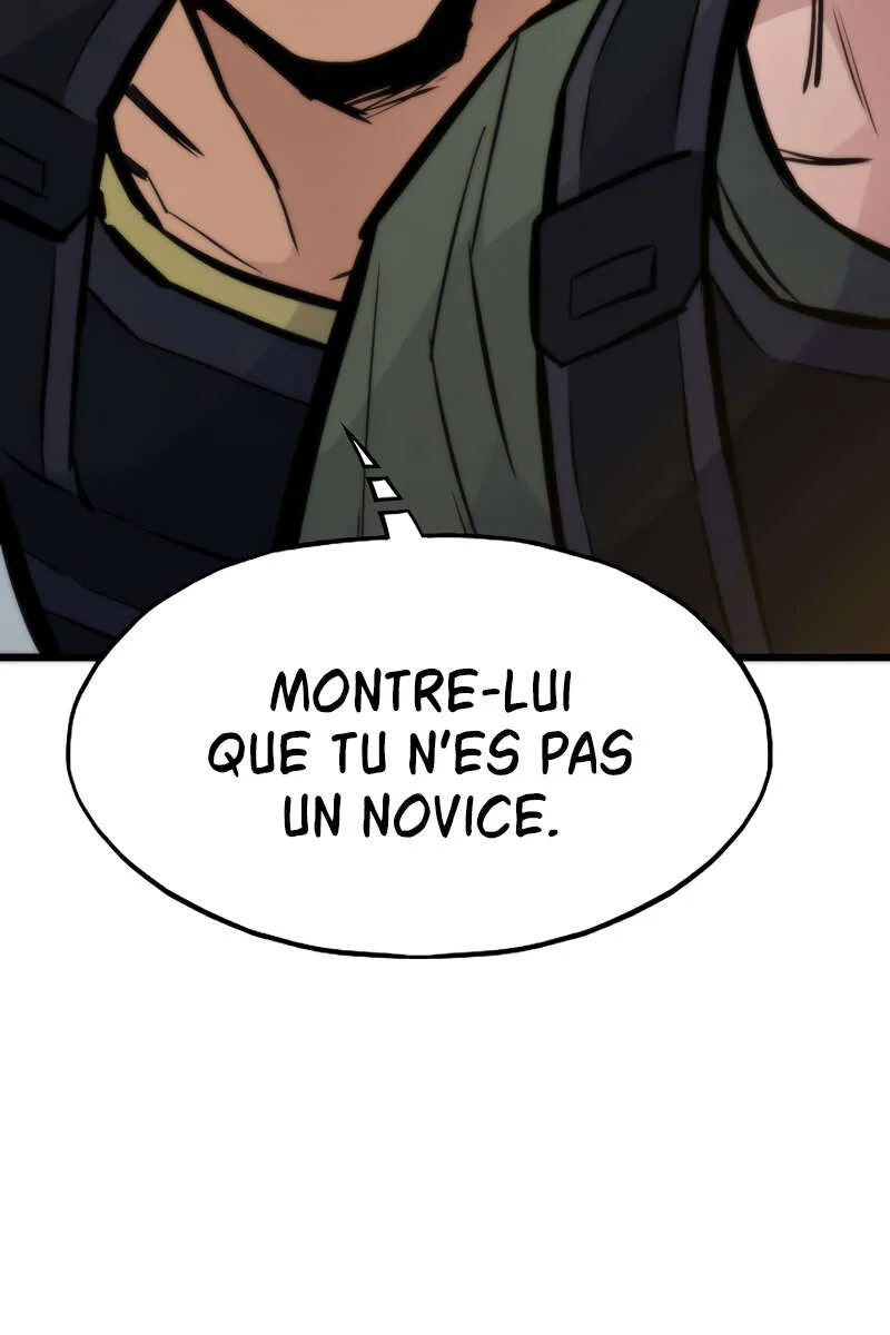 Chapitre 45