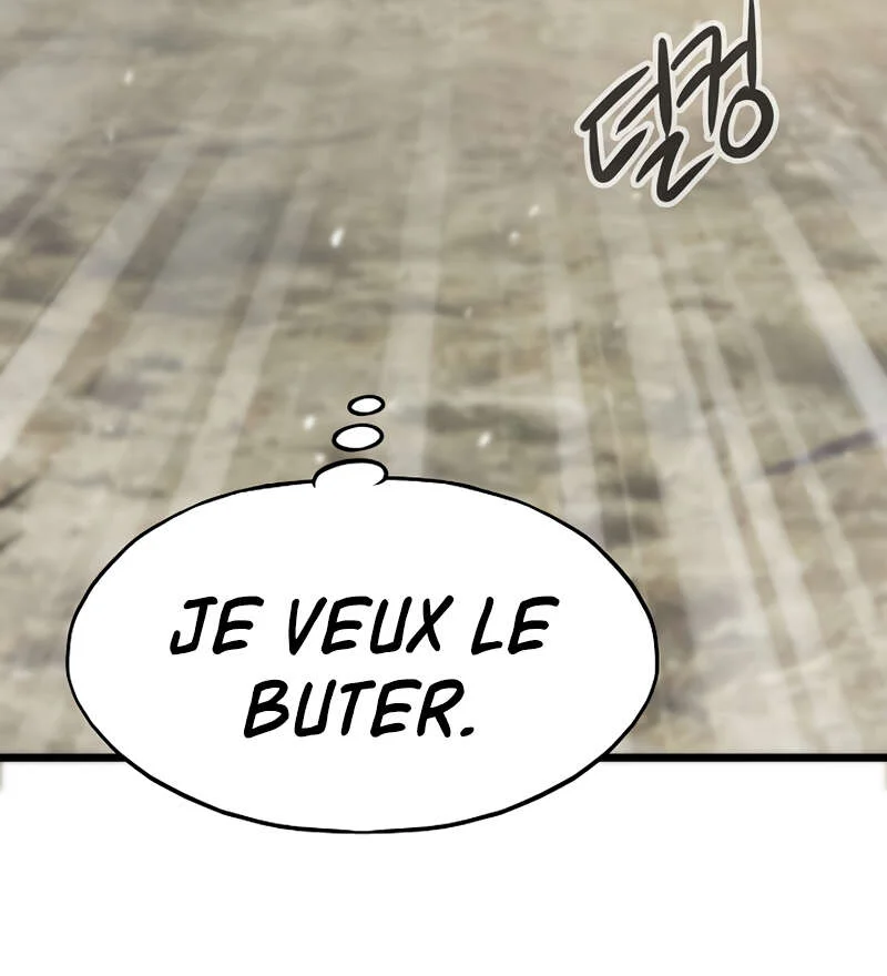 Chapitre 45