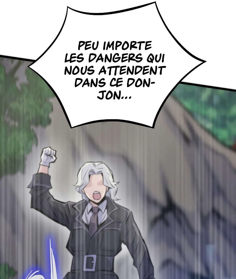 Chapitre 45