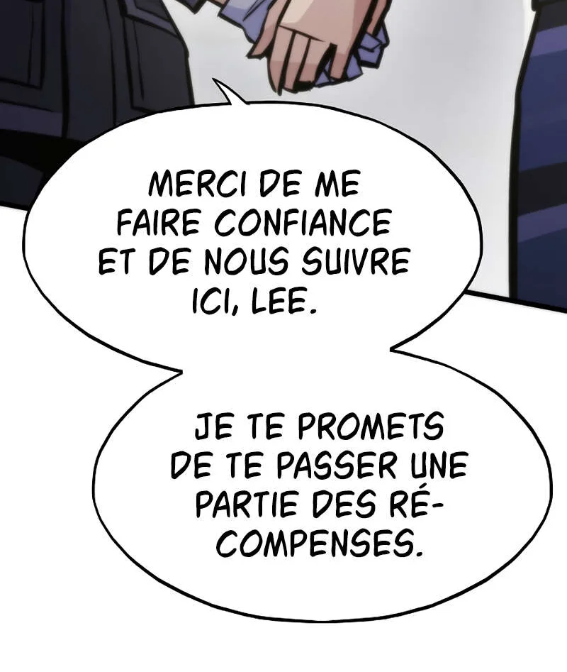 Chapitre 45