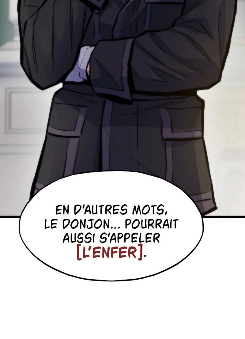 Chapitre 45