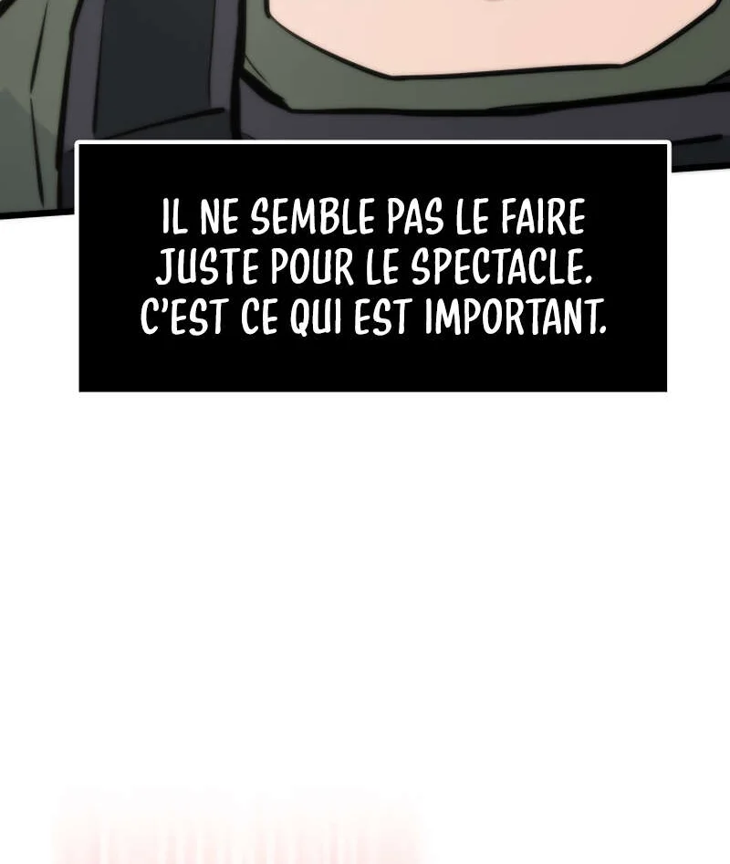 Chapitre 45