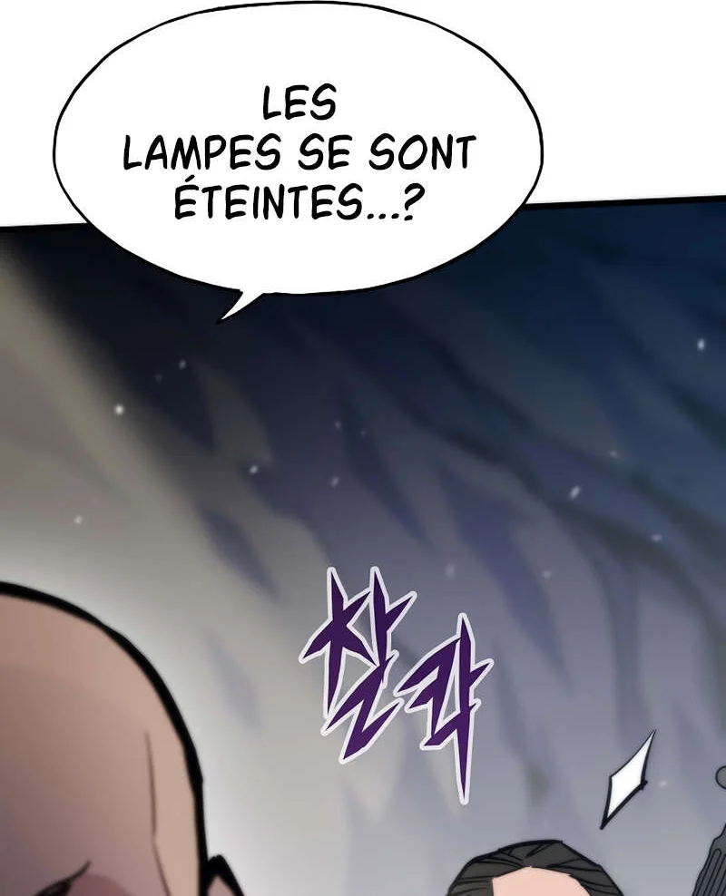 Chapitre 45