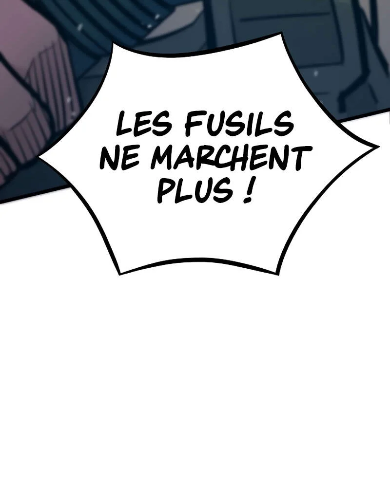 Chapitre 45