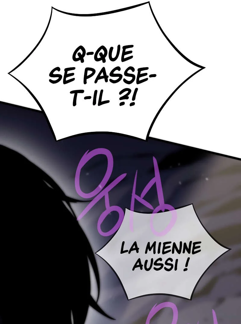 Chapitre 45