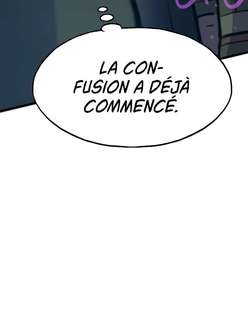 Chapitre 45