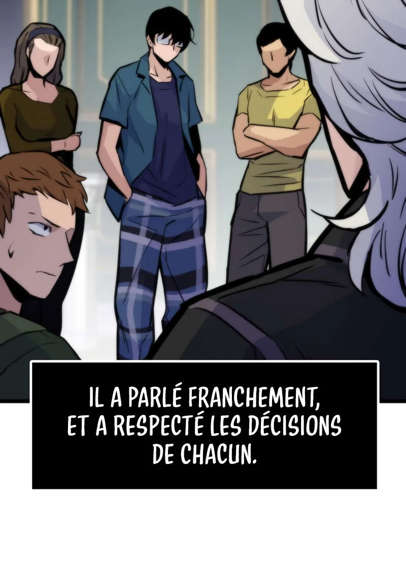 Chapitre 45