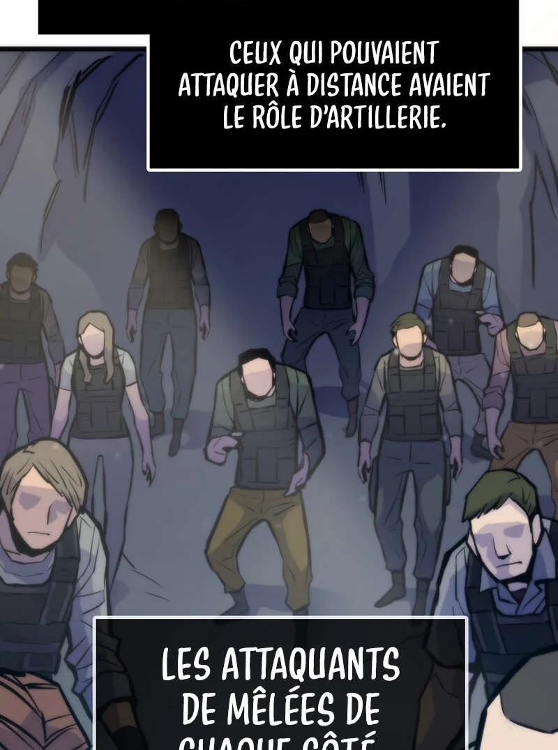 Chapitre 45