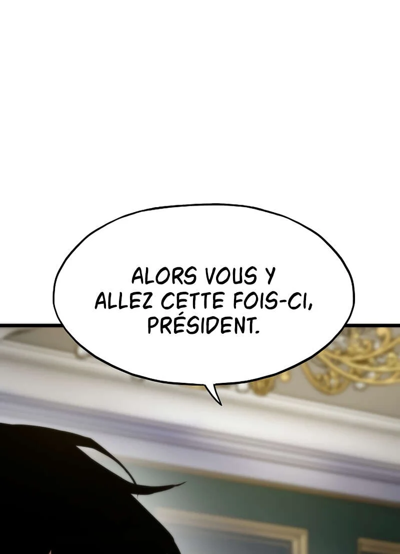 Chapitre 45