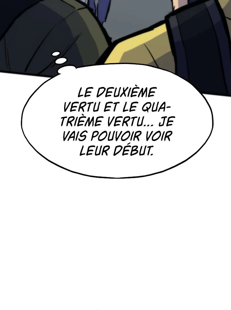 Chapitre 45